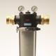 Filtro Cintropur NW 62 2 1/2 "